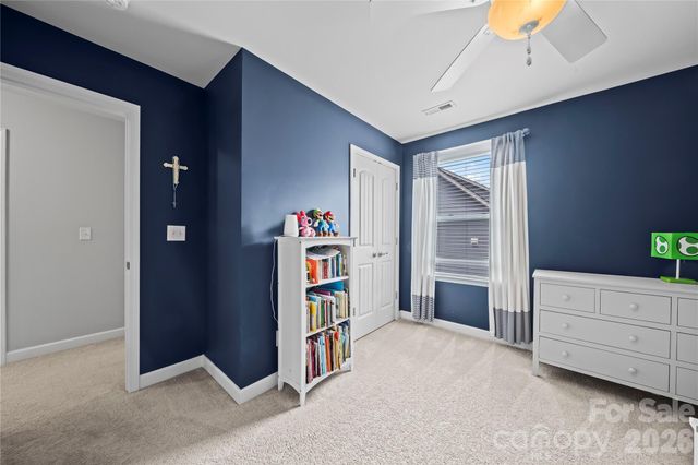 3249 Elyse Manor Court, Charlotte, NC 28214