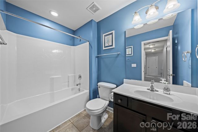 3249 Elyse Manor Court, Charlotte, NC 28214