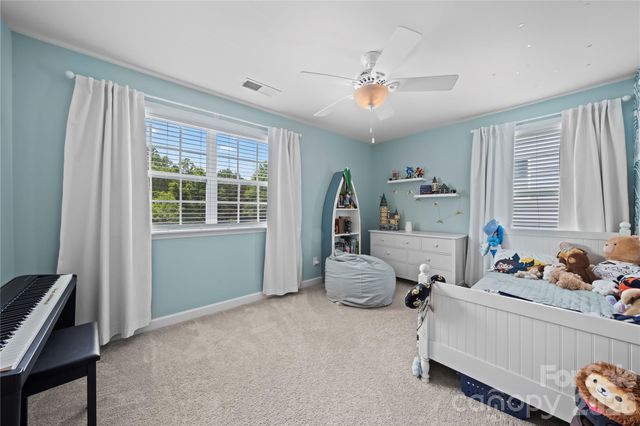 3249 Elyse Manor Court, Charlotte, NC 28214