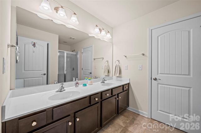 3249 Elyse Manor Court, Charlotte, NC 28214