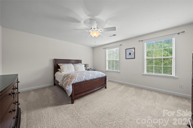 3249 Elyse Manor Court, Charlotte, NC 28214