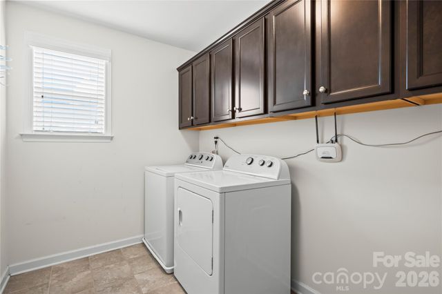 3249 Elyse Manor Court, Charlotte, NC 28214