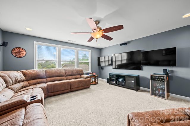 3249 Elyse Manor Court, Charlotte, NC 28214