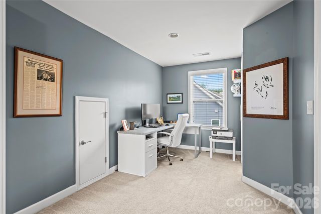3249 Elyse Manor Court, Charlotte, NC 28214