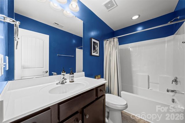 3249 Elyse Manor Court, Charlotte, NC 28214