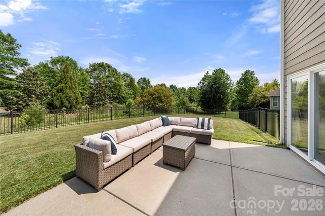 3249 Elyse Manor Court, Charlotte, NC 28214