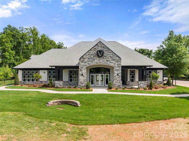 3249 Elyse Manor Court, Charlotte, NC 28214