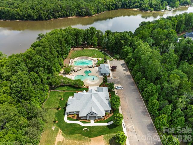 3249 Elyse Manor Court, Charlotte, NC 28214