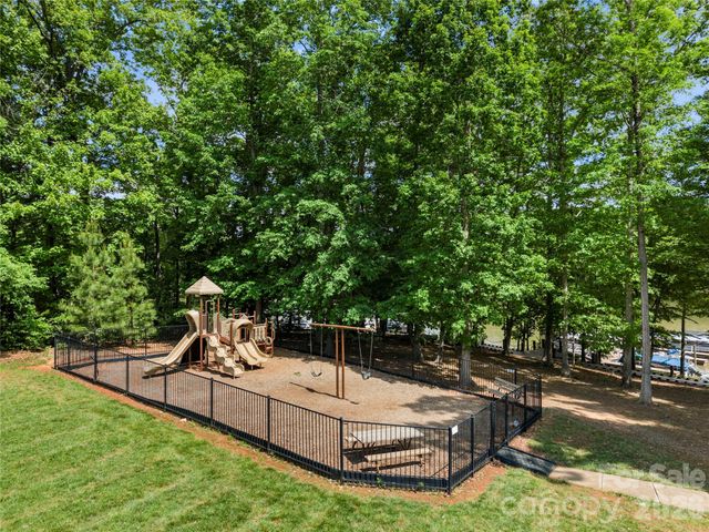 3249 Elyse Manor Court, Charlotte, NC 28214