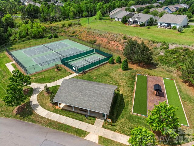 3249 Elyse Manor Court, Charlotte, NC 28214