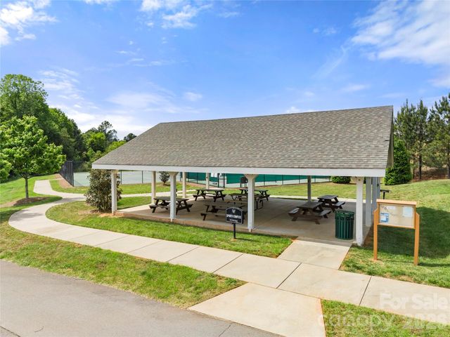 3249 Elyse Manor Court, Charlotte, NC 28214