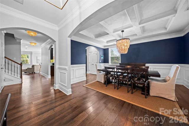 3249 Elyse Manor Court, Charlotte, NC 28214