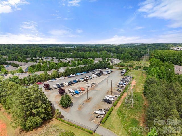 3249 Elyse Manor Court, Charlotte, NC 28214