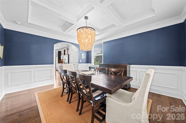 3249 Elyse Manor Court, Charlotte, NC 28214