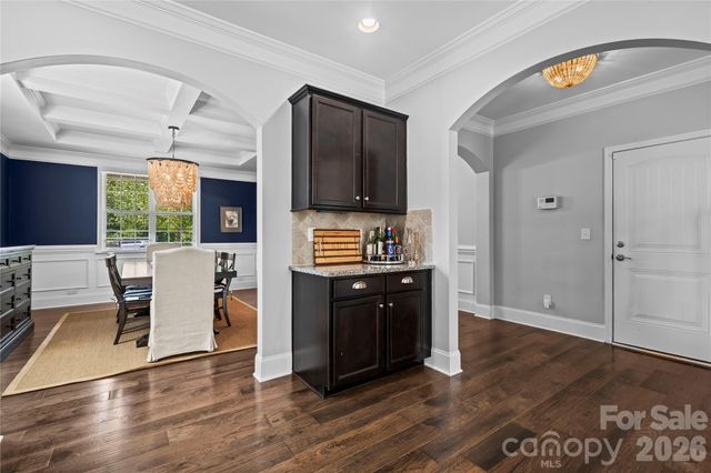 3249 Elyse Manor Court, Charlotte, NC 28214