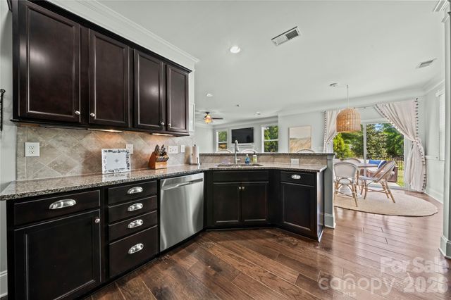 3249 Elyse Manor Court, Charlotte, NC 28214