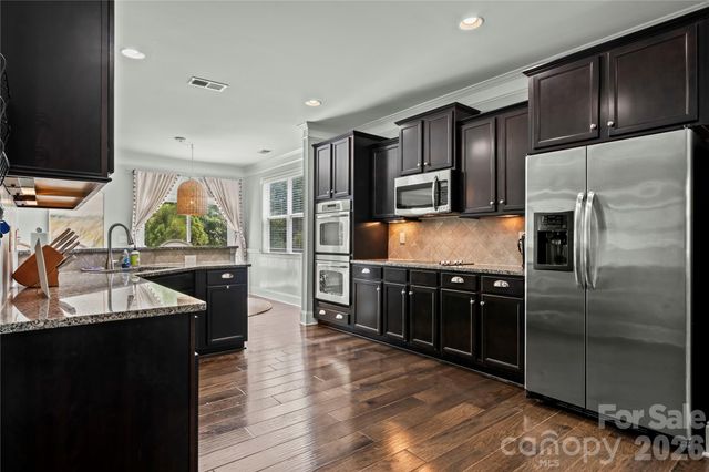 3249 Elyse Manor Court, Charlotte, NC 28214