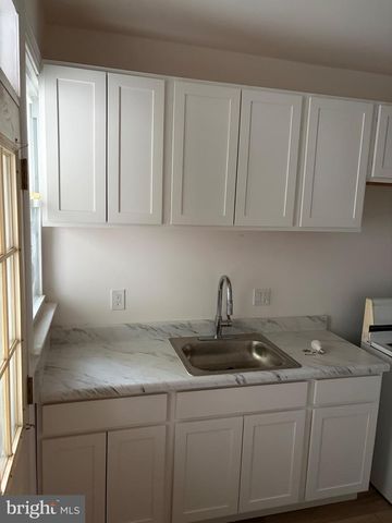 2026 HAMLIN ST NE, Washington, DC 20018