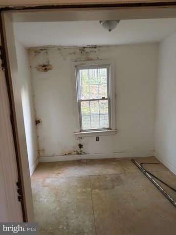 2026 HAMLIN ST NE, Washington, DC 20018