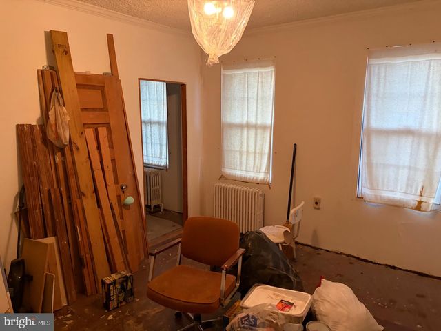 2026 HAMLIN ST NE, Washington, DC 20018