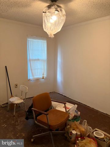 2026 HAMLIN ST NE, Washington, DC 20018