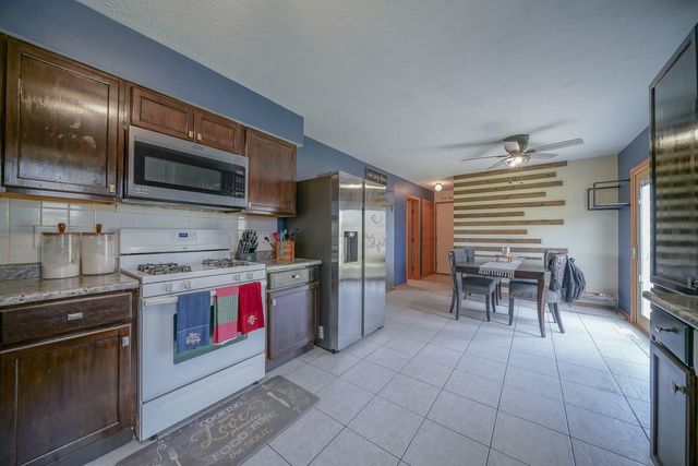 113 Prairie Moon Drive, Davis Junction, IL 61020