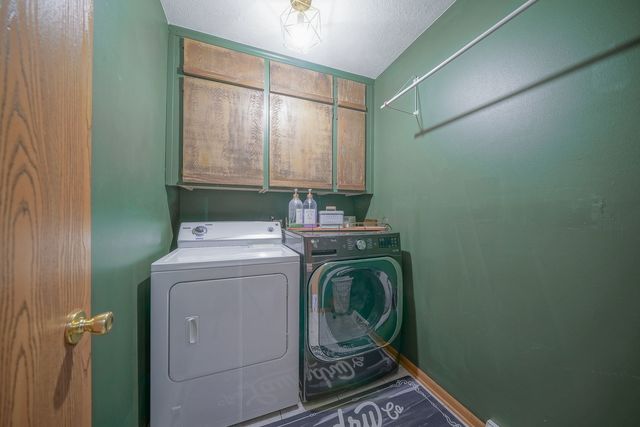 113 Prairie Moon Drive, Davis Junction, IL 61020