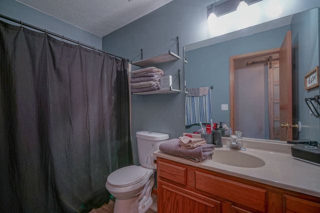 113 Prairie Moon Drive, Davis Junction, IL 61020