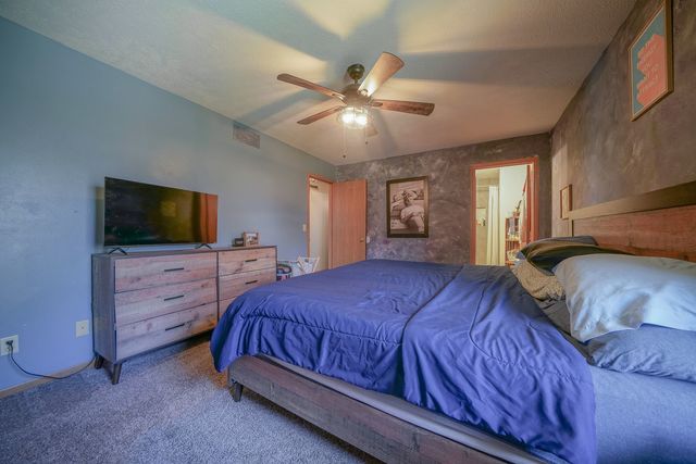 113 Prairie Moon Drive, Davis Junction, IL 61020