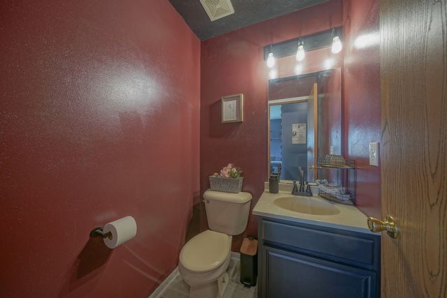 113 Prairie Moon Drive, Davis Junction, IL 61020