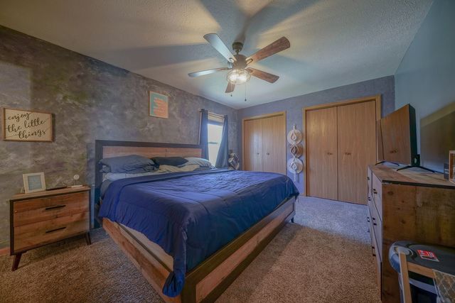 113 Prairie Moon Drive, Davis Junction, IL 61020