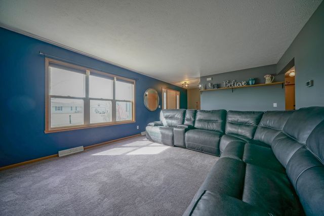 113 Prairie Moon Drive, Davis Junction, IL 61020