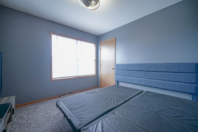 113 Prairie Moon Drive, Davis Junction, IL 61020