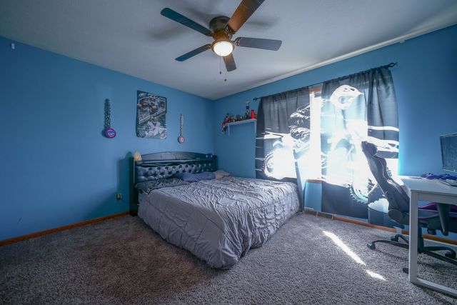 113 Prairie Moon Drive, Davis Junction, IL 61020