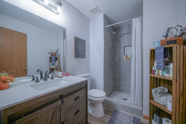 113 Prairie Moon Drive, Davis Junction, IL 61020