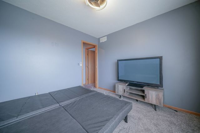 113 Prairie Moon Drive, Davis Junction, IL 61020