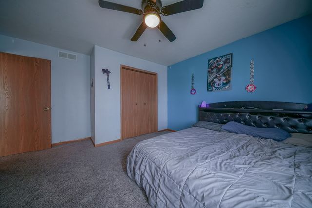 113 Prairie Moon Drive, Davis Junction, IL 61020