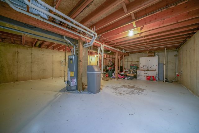 113 Prairie Moon Drive, Davis Junction, IL 61020