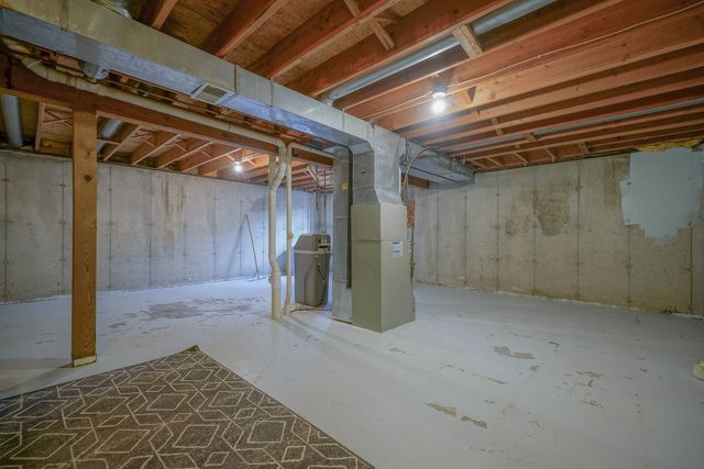 113 Prairie Moon Drive, Davis Junction, IL 61020