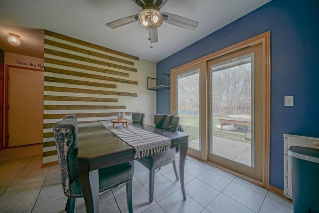 113 Prairie Moon Drive, Davis Junction, IL 61020