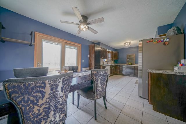 113 Prairie Moon Drive, Davis Junction, IL 61020