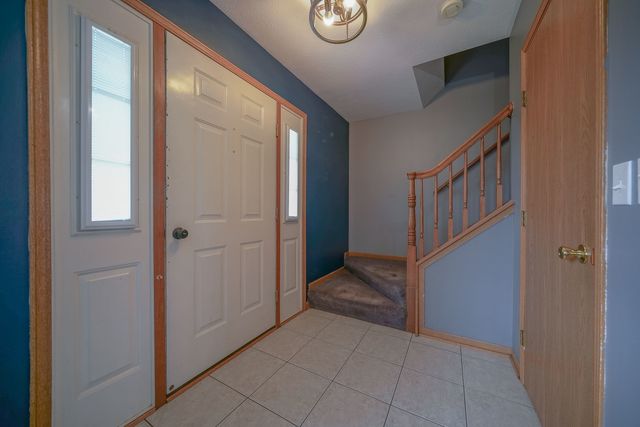 113 Prairie Moon Drive, Davis Junction, IL 61020