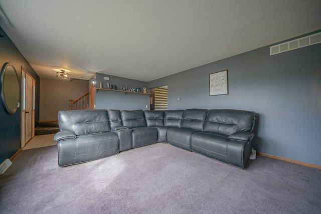 113 Prairie Moon Drive, Davis Junction, IL 61020