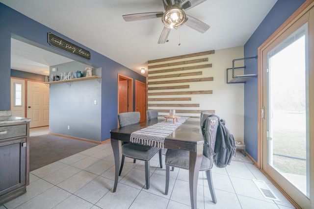 113 Prairie Moon Drive, Davis Junction, IL 61020