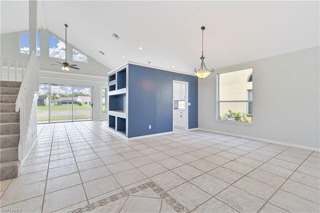 17911 Bermuda Dunes DR, Fort Myers, FL 33967