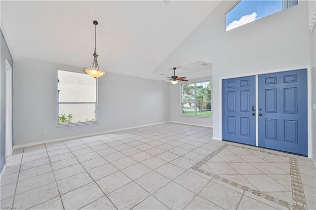 17911 Bermuda Dunes DR, Fort Myers, FL 33967