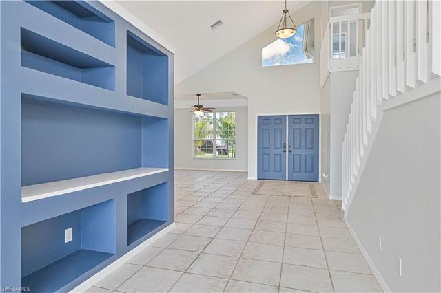 17911 Bermuda Dunes DR, Fort Myers, FL 33967