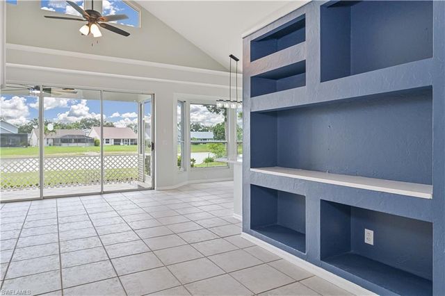 17911 Bermuda Dunes DR, Fort Myers, FL 33967