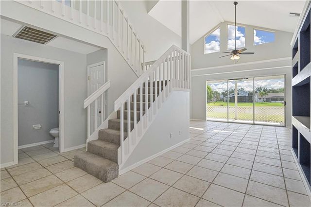 17911 Bermuda Dunes DR, Fort Myers, FL 33967