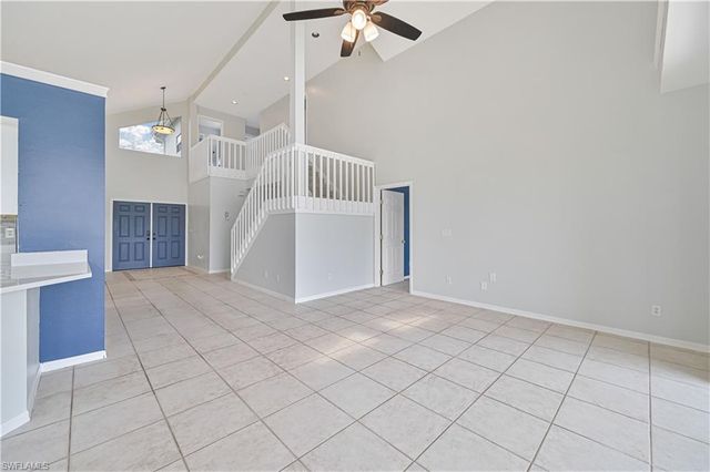 17911 Bermuda Dunes DR, Fort Myers, FL 33967